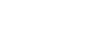 IntegrateV4